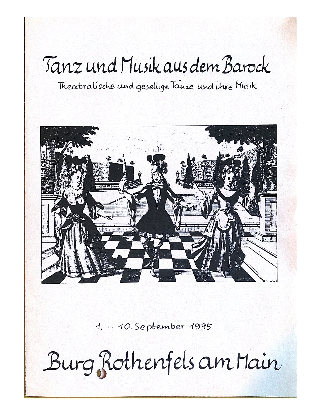 Tanz und Musik aus dem Barock_page-0001