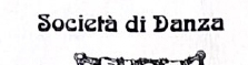 bologna 95_page-0001small