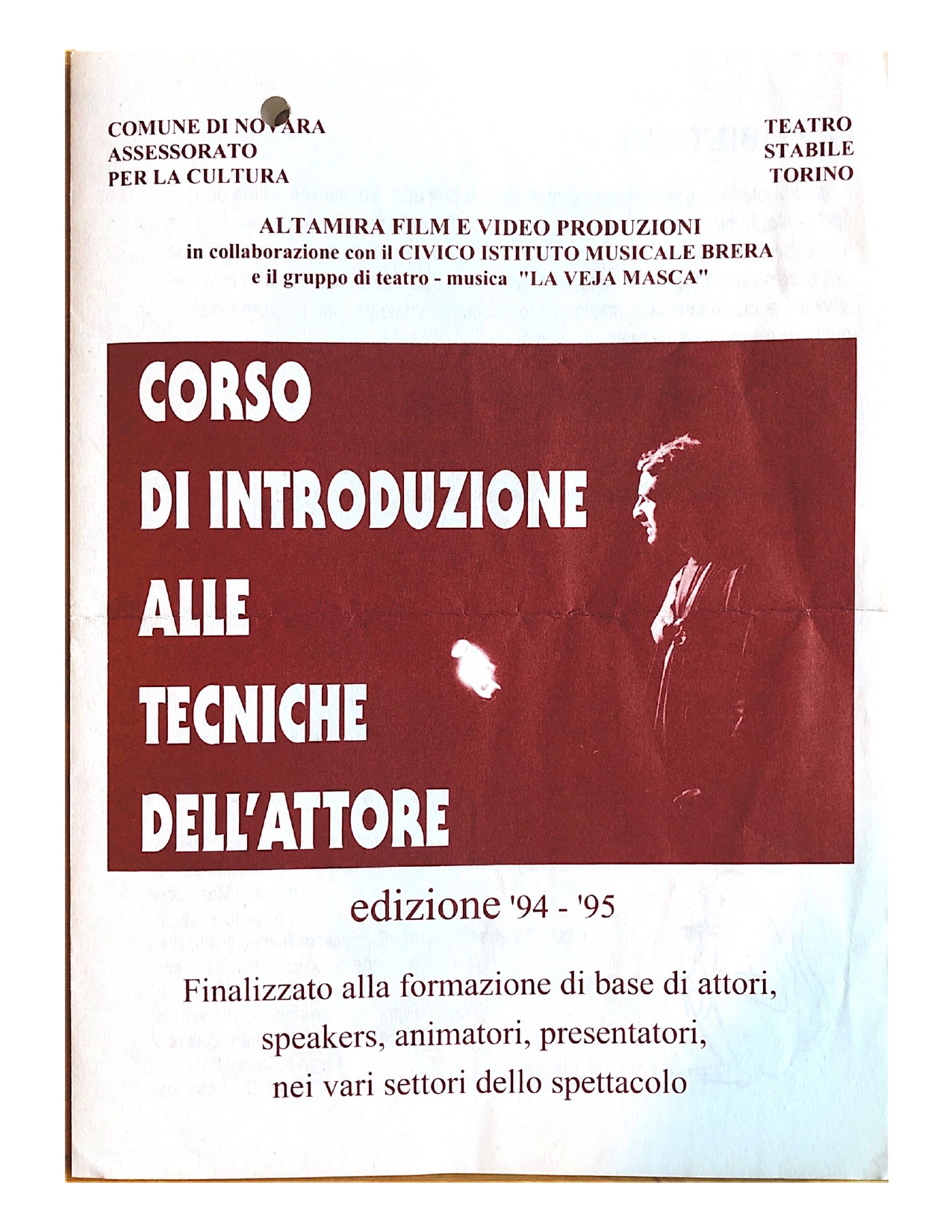 corsono_page-0001