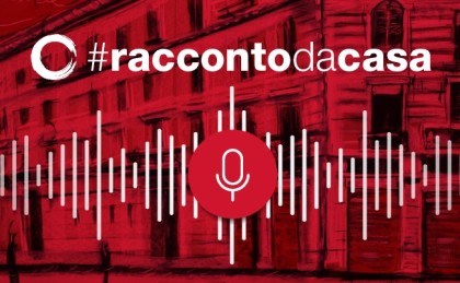 raccontocasa