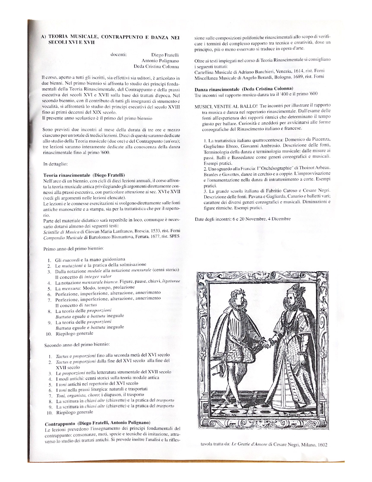 varie 13-20_page-0004