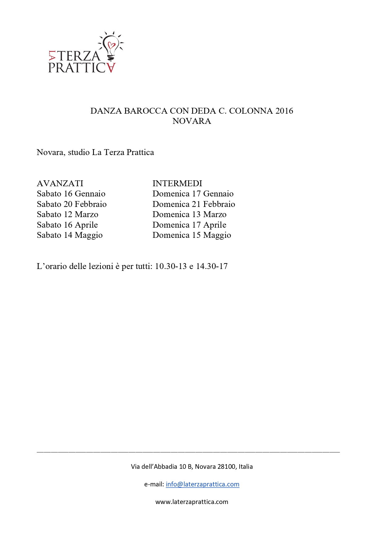 DANZA BAROCCA 2016_page-0001