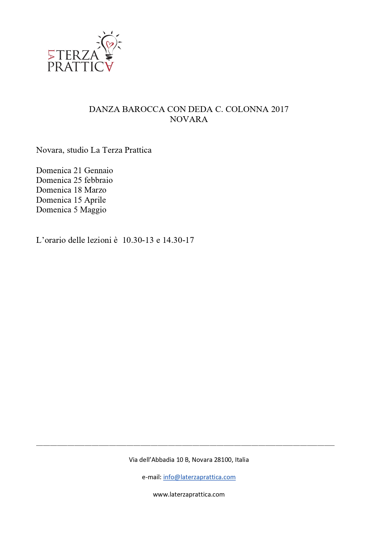 danza barocca 2017_page-0001